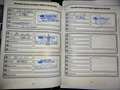 Ford Fiesta 1.0 EcoBoost Titanium Blanco - thumbnail 12