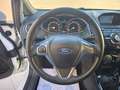 Ford Fiesta 1.0 EcoBoost Titanium Blanco - thumbnail 20
