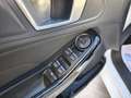 Ford Fiesta 1.0 EcoBoost Titanium Blanco - thumbnail 26