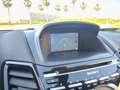 Ford Fiesta 1.0 EcoBoost Titanium Blanco - thumbnail 11