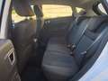 Ford Fiesta 1.0 EcoBoost Titanium Blanco - thumbnail 22