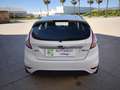 Ford Fiesta 1.0 EcoBoost Titanium Blanco - thumbnail 18