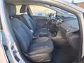 Ford Fiesta 1.0 EcoBoost Titanium Blanco - thumbnail 6