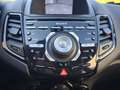 Ford Fiesta 1.0 EcoBoost Titanium Blanco - thumbnail 23