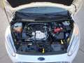 Ford Fiesta 1.0 EcoBoost Titanium Blanco - thumbnail 14