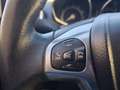 Ford Fiesta 1.0 EcoBoost Titanium Blanco - thumbnail 28