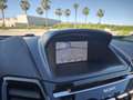 Ford Fiesta 1.0 EcoBoost Titanium Blanco - thumbnail 10
