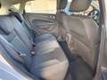 Ford Fiesta 1.0 EcoBoost Titanium Blanco - thumbnail 7