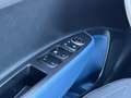 Hyundai i10 1.0i Go! Airco! Cruise! Navi! Bluetooth! Nap! Blanc - thumbnail 15
