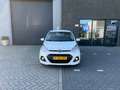 Hyundai i10 1.0i Go! Airco! Cruise! Navi! Bluetooth! Nap! Blanc - thumbnail 3