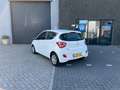 Hyundai i10 1.0i Go! Airco! Cruise! Navi! Bluetooth! Nap! Blanc - thumbnail 7