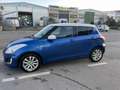 Suzuki Swift 1.3 DDiS 5p. B-Top Bi-Color Blu/Azzurro - thumbnail 4