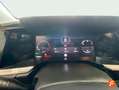 Opel Grandland 1.2+Turbo+Design+%26+Tech Negro - thumbnail 10