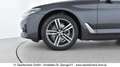 BMW 520 d xDrive G30 Grau - thumbnail 6