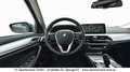 BMW 520 d xDrive G30 Grau - thumbnail 20