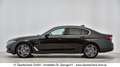 BMW 520 d xDrive G30 Grau - thumbnail 5
