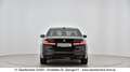 BMW 520 d xDrive G30 Grau - thumbnail 3