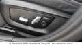BMW 520 d xDrive G30 Grau - thumbnail 16