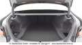 BMW 520 d xDrive G30 Grau - thumbnail 23