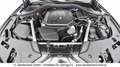 BMW 520 d xDrive G30 Grau - thumbnail 26