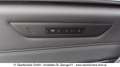 BMW 520 d xDrive G30 Grau - thumbnail 15