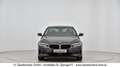 BMW 520 d xDrive G30 Grau - thumbnail 2