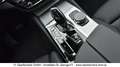 BMW 520 d xDrive G30 Grau - thumbnail 22