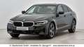 BMW 520 d xDrive G30 Grau - thumbnail 1