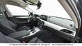 BMW 520 d xDrive G30 Grau - thumbnail 8
