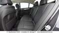 BMW 520 d xDrive G30 Grau - thumbnail 18