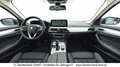 BMW 520 d xDrive G30 Grau - thumbnail 19