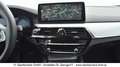 BMW 520 d xDrive G30 Grau - thumbnail 21