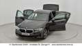 BMW 520 d xDrive G30 Grau - thumbnail 24
