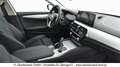BMW 520 d xDrive G30 Grau - thumbnail 9