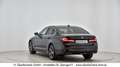 BMW 520 d xDrive G30 Grau - thumbnail 4
