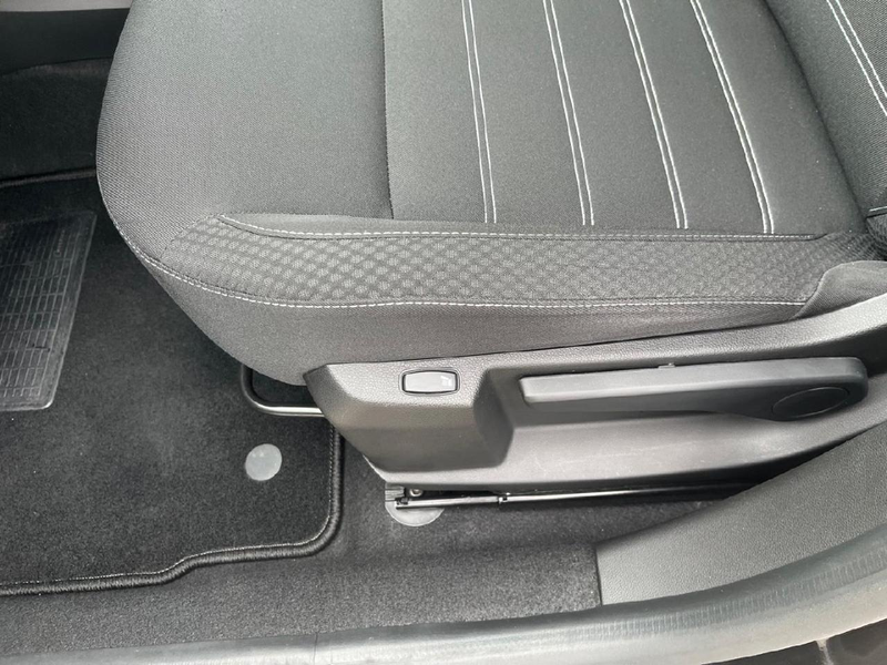 Dacia Duster Duster TCe 100 LPG Comfort 2WD — photo 13