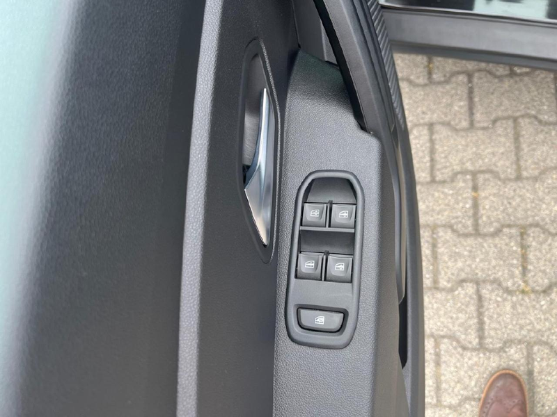 Dacia Duster Duster TCe 100 LPG Comfort 2WD — photo 11