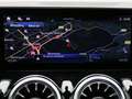 Mercedes-Benz B 180 Star Edition + AMG LINE + NIGHTPAKKET + CARPLAY + Argent - thumbnail 8