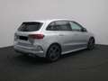 Mercedes-Benz B 180 Star Edition + AMG LINE + NIGHTPAKKET + CARPLAY + Argent - thumbnail 2