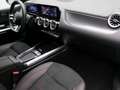 Mercedes-Benz B 180 Star Edition + AMG LINE + NIGHTPAKKET + CARPLAY + Argent - thumbnail 4