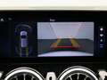 Mercedes-Benz B 180 Star Edition + AMG LINE + NIGHTPAKKET + CARPLAY + Argent - thumbnail 9