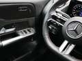 Mercedes-Benz B 180 Star Edition + AMG LINE + NIGHTPAKKET + CARPLAY + Argent - thumbnail 6