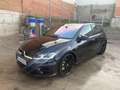 Volkswagen Golf R - thumbnail 1