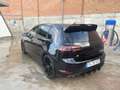 Volkswagen Golf R - thumbnail 2