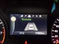 Kia Optima Optima 2.0 CVVL Vision, LED, Kamera, Sitzheizung ( Siyah - thumbnail 7