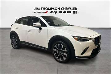 GT - Sunroof - Leather Seats - $156 B/W