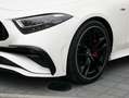Mercedes-Benz CLS 53 AMG 4M+STANDH.+DIST+HUD+MASSAGE+Perf.AGA+ Weiß - thumbnail 4