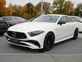 Mercedes-Benz CLS 53 AMG 4M+STANDH.+DIST+HUD+MASSAGE+Perf.AGA+ Weiß - thumbnail 13