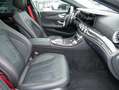 Mercedes-Benz CLS 53 AMG 4M+STANDH.+DIST+HUD+MASSAGE+Perf.AGA+ Weiß - thumbnail 6