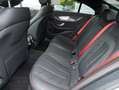 Mercedes-Benz CLS 53 AMG 4M+STANDH.+DIST+HUD+MASSAGE+Perf.AGA+ Weiß - thumbnail 7